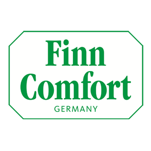 Finn Comfort Schuhe