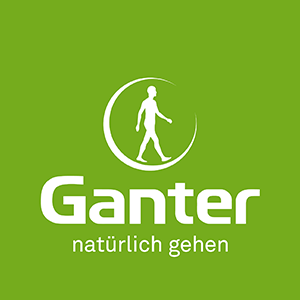 Ganter Schuhe