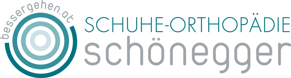 Orthopädie-Schuhtechnik Schönegger